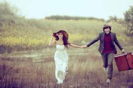 快到预产期了想分手了怎么挽回?情感危机下的理智应对 快到预产期了想分手了怎么挽回?情感危机下的理智应对