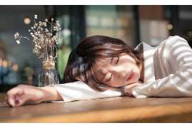 离婚后挽回前夫的最佳时间:抓住时机,重燃爱火 离婚后挽回前夫的最佳时间:抓住时机,重燃爱火