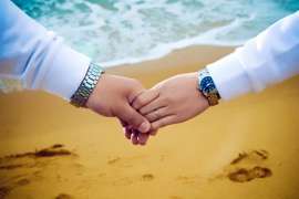 巧妙应对第三者,重建婚姻的智慧之道 巧妙应对第三者,重建婚姻的智慧之道