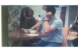 男方出轨了还能挽回吗？——揭秘挽回出轨婚姻的秘诀