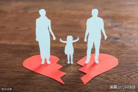 注定分手挽回天秤天蝎的星座:揭秘复合秘诀 注定分手挽回天秤天蝎的星座:揭秘复合秘诀