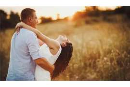 无法挽回的婚姻背叛 无法挽回的婚姻背叛