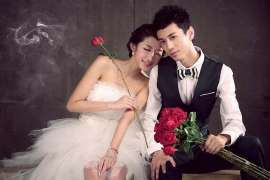 女方就是分手啊，怎么挽回？深度解析分手后的挽回策略