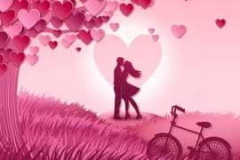 是否值得挽回婚姻,当男人出轨? 是否值得挽回婚姻,当男人出轨?