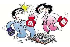 放下受害者身份,重建婚姻幸福的十个关键步骤 放下受害者身份,重建婚姻幸福的十个关键步骤