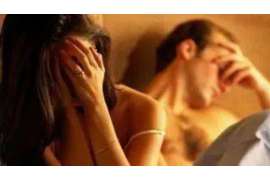 分手后女生让人厌恶了怎么挽回？专业建议助你重拾爱情