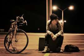 为啥分手后想挽回的都是女生?揭秘分手后的心理战 为啥分手后想挽回的都是女生?揭秘分手后的心理战