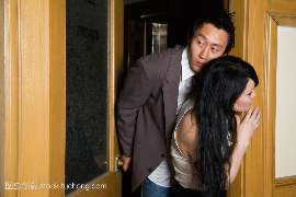 婚姻挽回的成功率和费用情况 婚姻挽回的成功率和费用情况