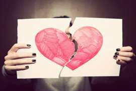 挽回分手绝情女人的句子:如何用话语打动她的心 挽回分手绝情女人的句子:如何用话语打动她的心