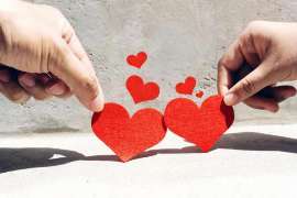 如何挽回心软的男朋友? 如何挽回心软的男朋友?