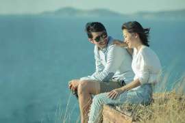 挽回婚姻情感的山本情感课堂 挽回婚姻情感的山本情感课堂