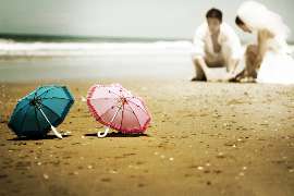 恋爱中分手后如何挽回男友:五大攻略助你重燃爱情之火 恋爱中分手后如何挽回男友:五大攻略助你重燃爱情之火