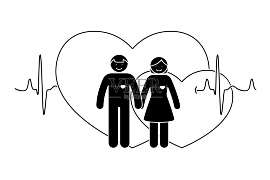 巨蟹男提分手挽回摩羯女：如何打动她的心？