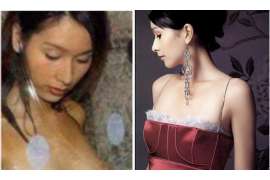 分手后挽回旧人的星座:揭秘哪些星座更有机会重燃旧情 分手后挽回旧人的星座:揭秘哪些星座更有机会重燃旧情