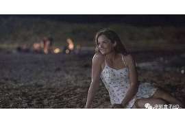 情感咨询师挽回成功案例：重燃爱火，重拾幸福