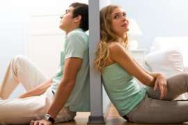 挽回婚姻的基本礼仪:有效沟通与解决矛盾的关键 挽回婚姻的基本礼仪:有效沟通与解决矛盾的关键