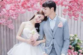 无力挽回是分手:解析分手背后的心理因素 无力挽回是分手:解析分手背后的心理因素