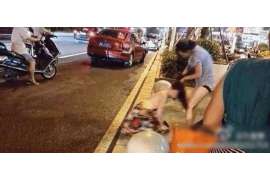 塔罗如何挽回爱情：揭秘神秘占卜的力量