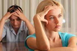 分手时男生怎么挽回他老婆:从心出发,重建信任 分手时男生怎么挽回他老婆:从心出发,重建信任