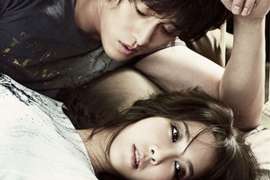 老婆怀孕出轨有必要挽回吗？