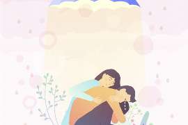 用巧妙的口才重建婚姻 用巧妙的口才重建婚姻