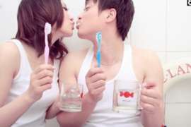 被分手后怎么挽回面子：巧妙应对，重塑自信