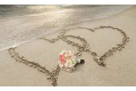 用什么方法能挽回精神出轨？