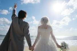 可以尝试这样改变婚姻是否还有挽回的可能性? 可以尝试这样改变婚姻是否还有挽回的可能性?