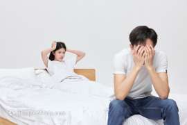 挽救婚姻的正确方法 挽救婚姻的正确方法