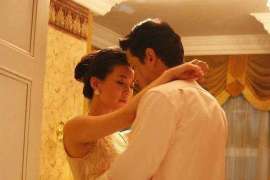 因为文凭差距分手怎么挽回?情感修复的智慧之路 因为文凭差距分手怎么挽回?情感修复的智慧之路