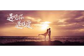 标题:女人婚内感情出轨能挽回吗? 标题:女人婚内感情出轨能挽回吗?