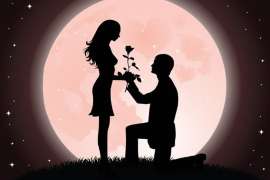 标题:挽回已分手的男朋友:全方位攻略助你重燃爱火 标题:挽回已分手的男朋友:全方位攻略助你重燃爱火