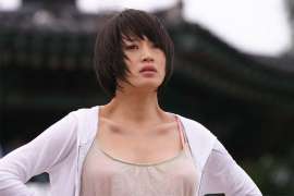 分手后他说不爱了,如何挽回? 分手后他说不爱了,如何挽回?