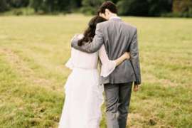 分手了一辈子还能挽回吗？——揭秘分手后的情感修复之路