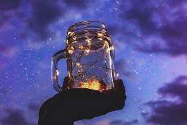 分手了你怎么样挽回：全方位解析挽回爱情的秘诀