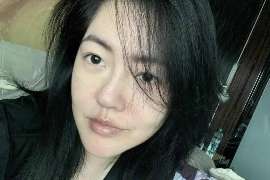 如何重建巨蟹女和双鱼男的婚姻? 如何重建巨蟹女和双鱼男的婚姻?