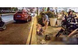 标题:女人分居出轨挽回:如何重建信任与和谐? 标题:女人分居出轨挽回:如何重建信任与和谐?