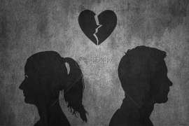 如何撰写一封有效的挽回信，重燃与女友的爱情？