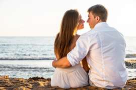 如何挽回属龙男的婚姻? 如何挽回属龙男的婚姻?