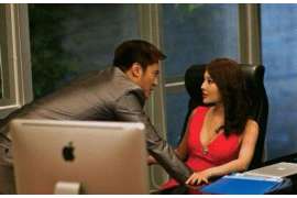 分手后还想挽回的微信名:如何用名字重燃旧爱 分手后还想挽回的微信名:如何用名字重燃旧爱